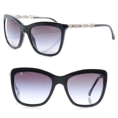 chanel bijou sunglasses 2013